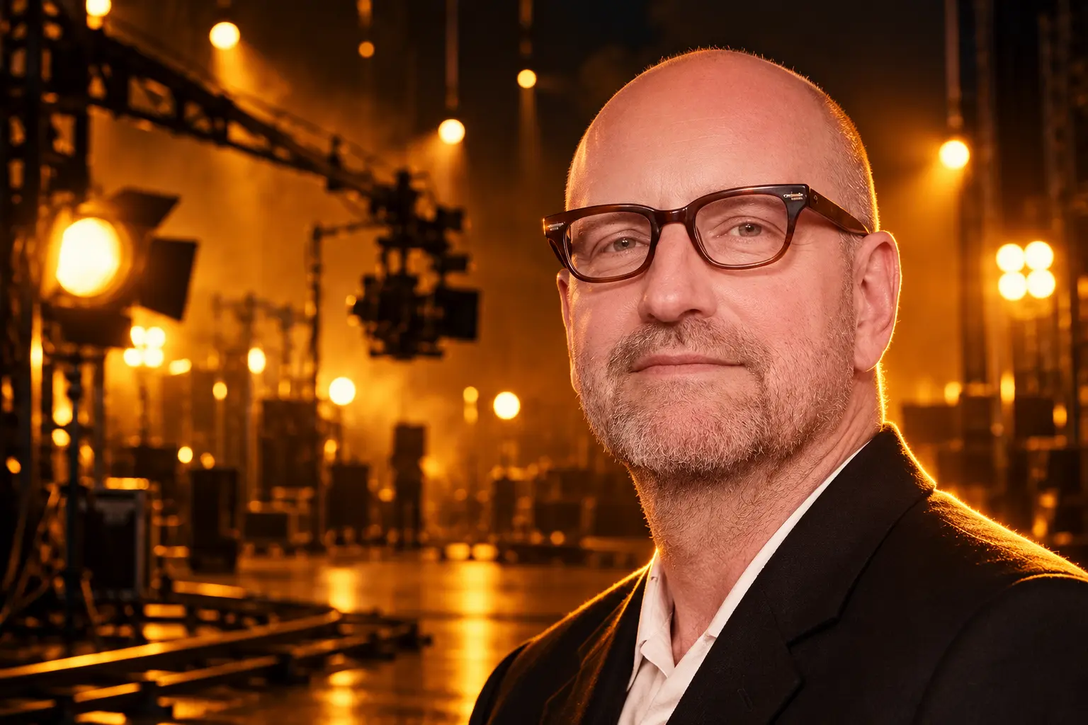 Steven Soderbergh finish The Batman Part II filming