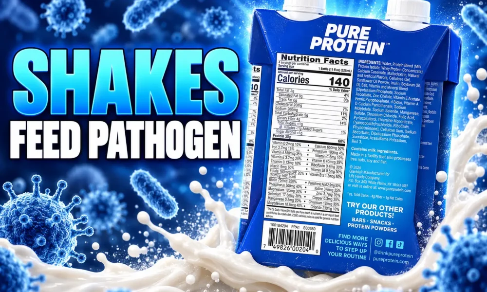 sugar rich foods antibiotics gut microbiome transplant patients