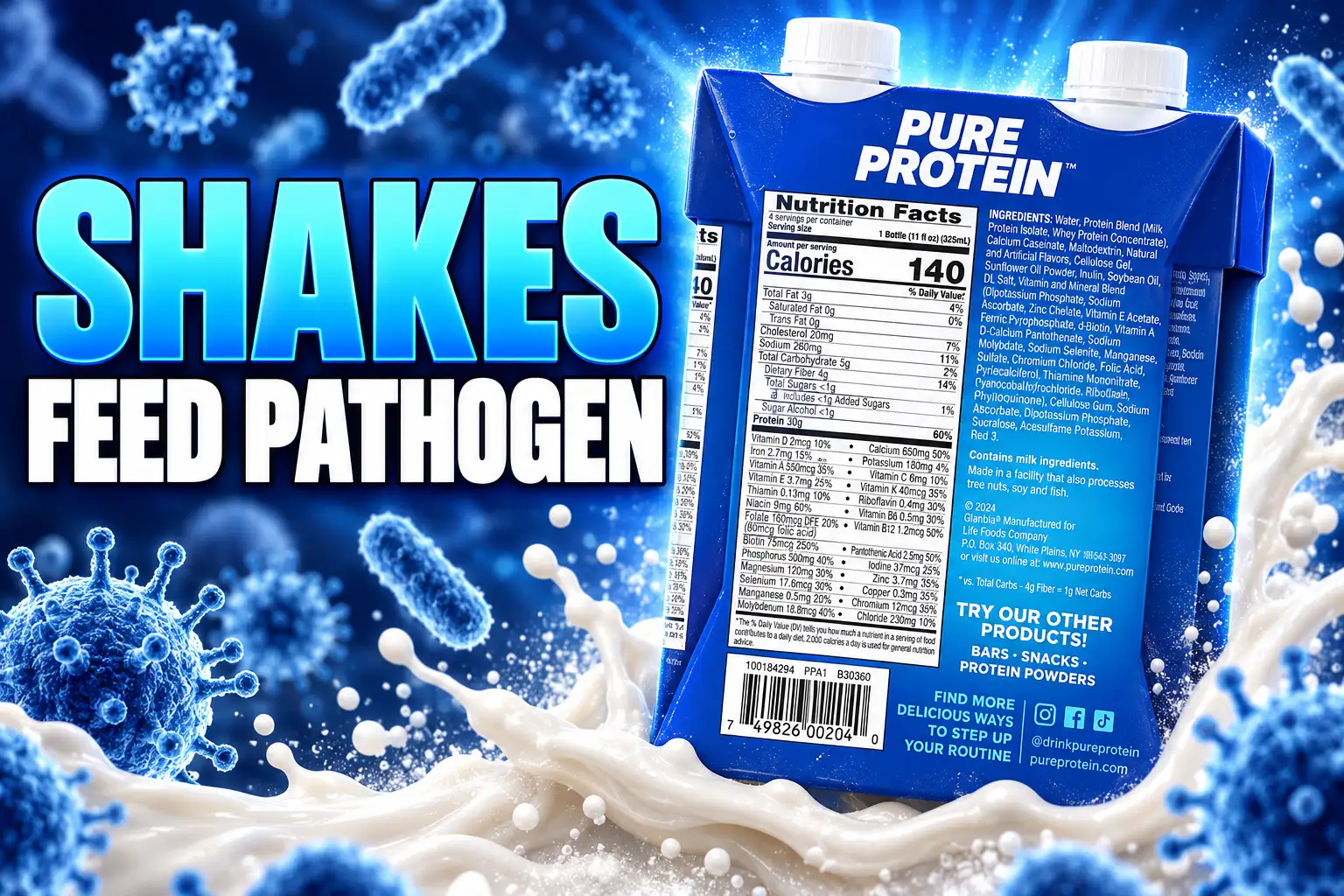 sugar rich foods antibiotics gut microbiome transplant patients