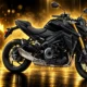 Suzuki GSX-S1000 2027 price cut to $10,798
